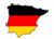 FUTURELIFT - Deutsch