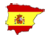 FUTURELIFT - Espanol