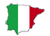 FUTURELIFT - Italiano